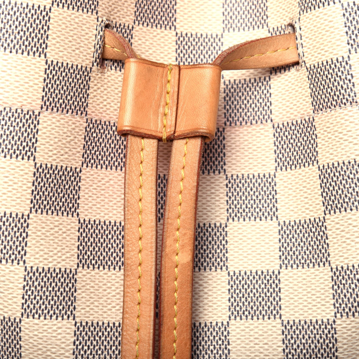 Damier Azur Girolata
