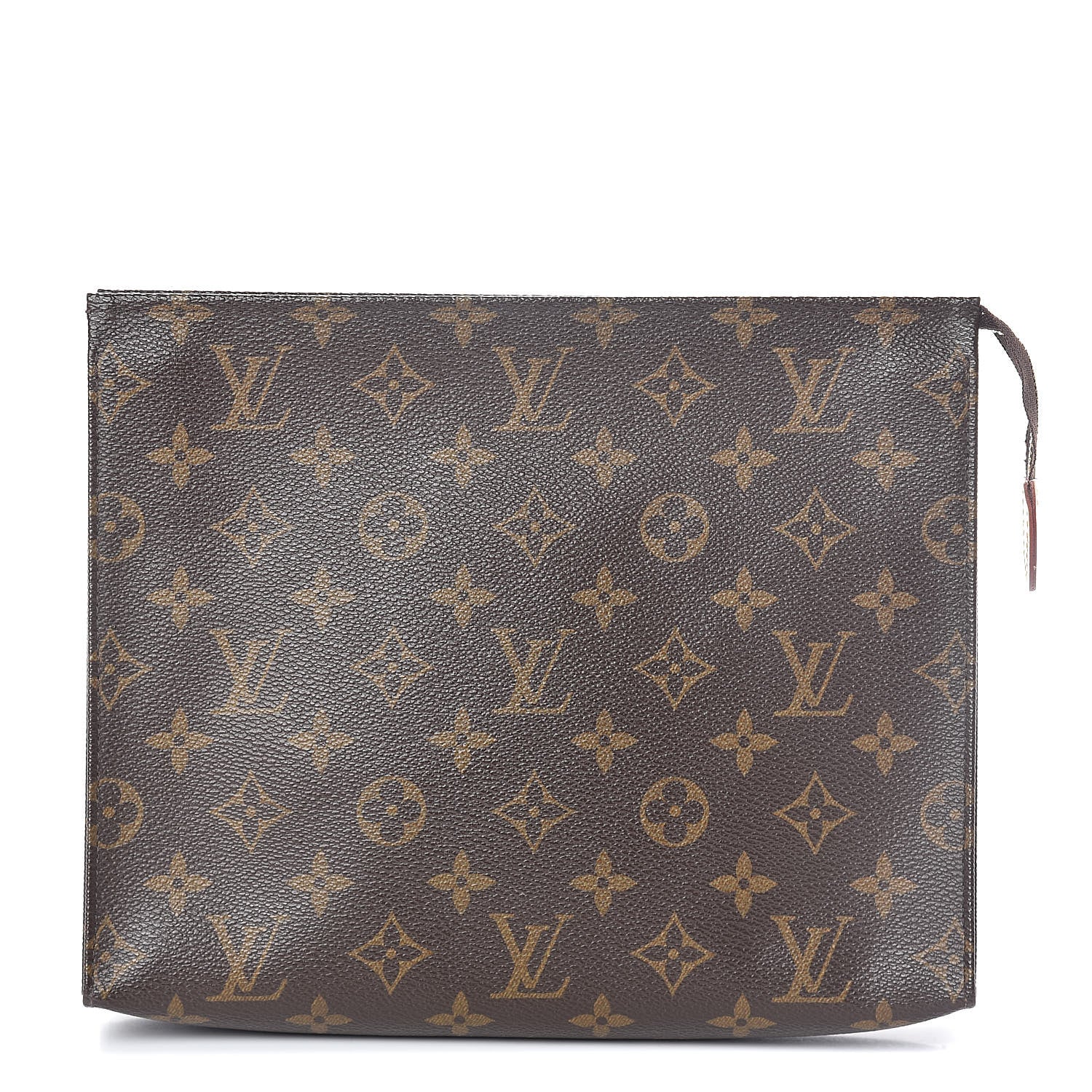 Louis Vuitton Monogram Toiletry Pouch 26 1 of 9