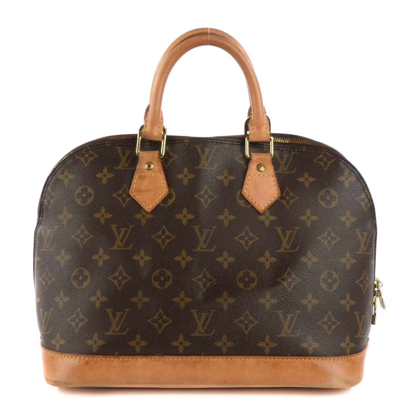 Monogram Alma PM