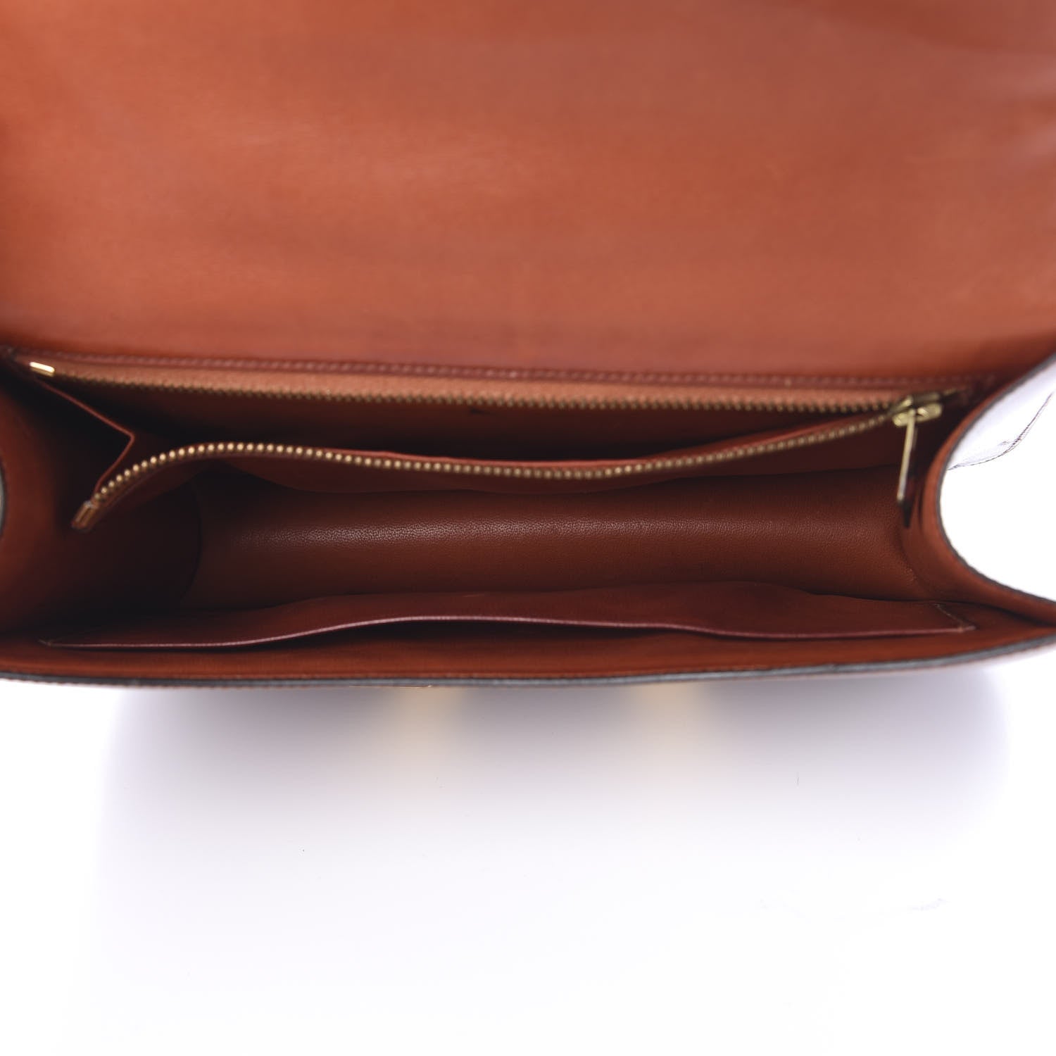 Hermes Box Constance 23 Rouge H 4 of 15