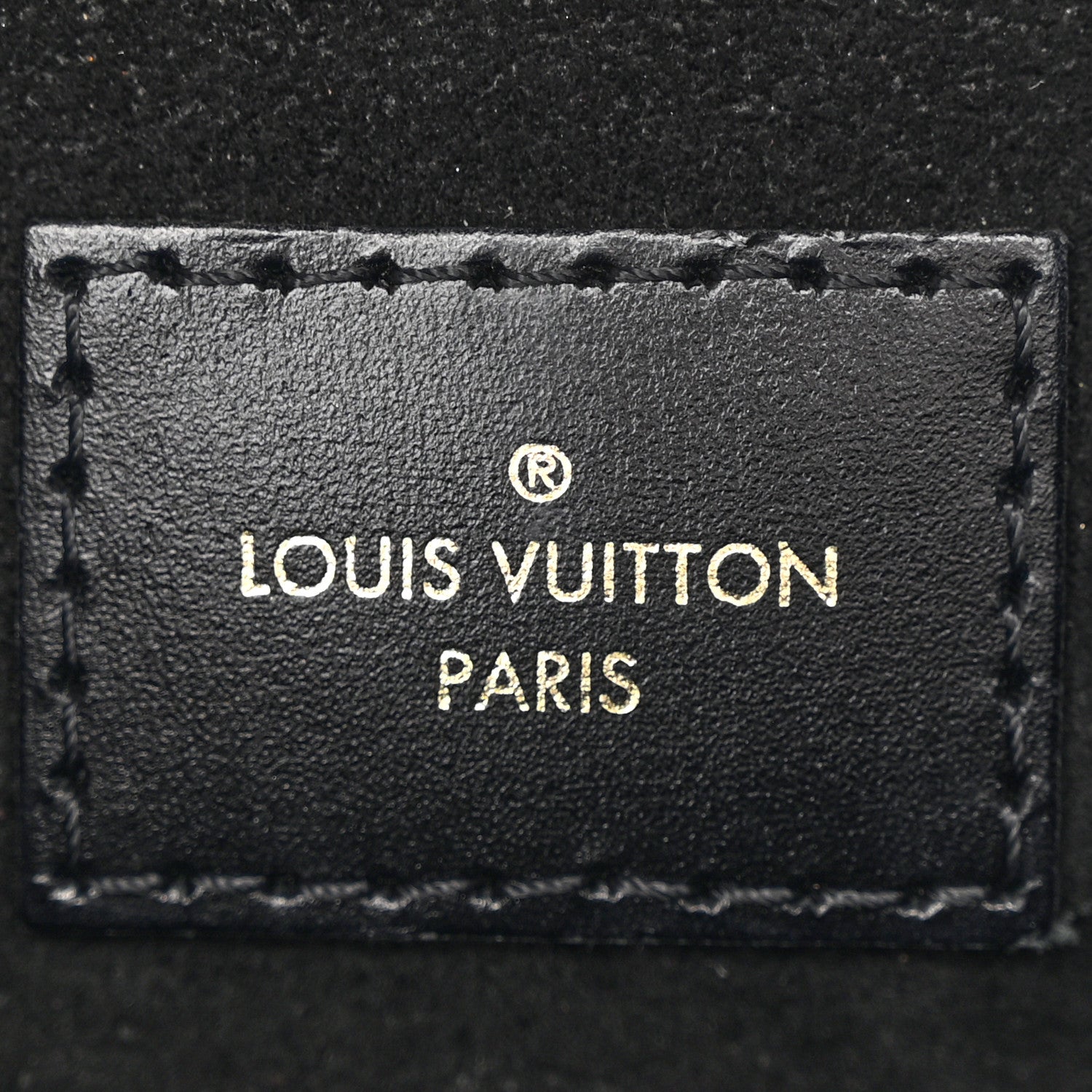Louis Vuitton Reverse Monogram Pochette Metis 6 of 15