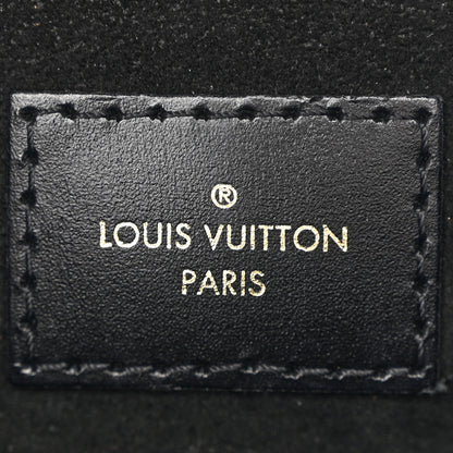 Louis Vuitton Reverse Monogram Pochette Metis 6 of 15