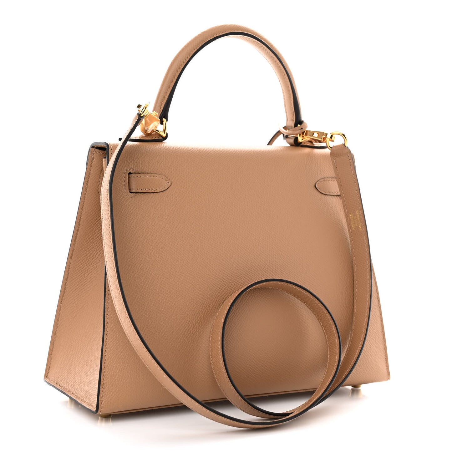 Epsom Kelly Sellier 25 Chai