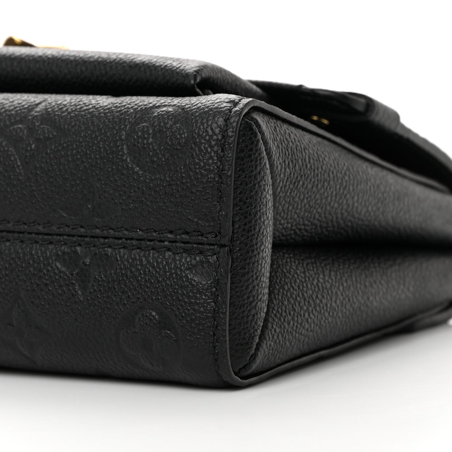 Empreinte Vavin BB Black