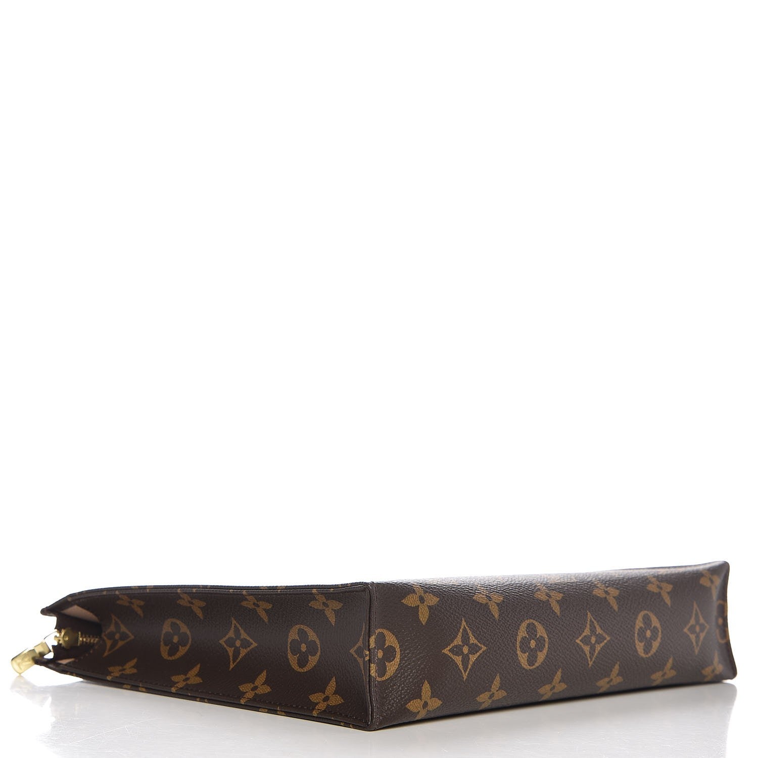 Louis Vuitton Monogram Toiletry Pouch 26 4 of 7
