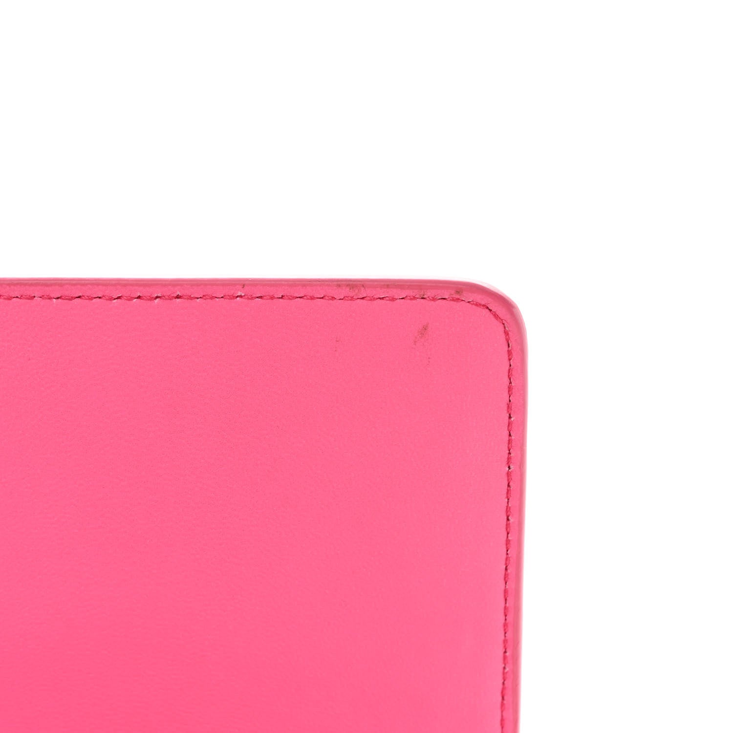 Bottega Veneta Nappa Intrecciato Alumna Bag Rosa Shock 13 of 17