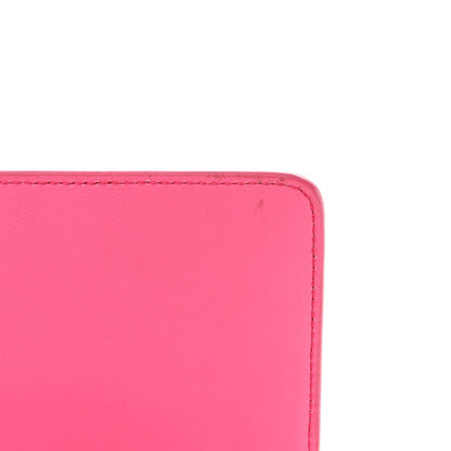 Bottega Veneta Nappa Intrecciato Alumna Bag Rosa Shock 13 of 17