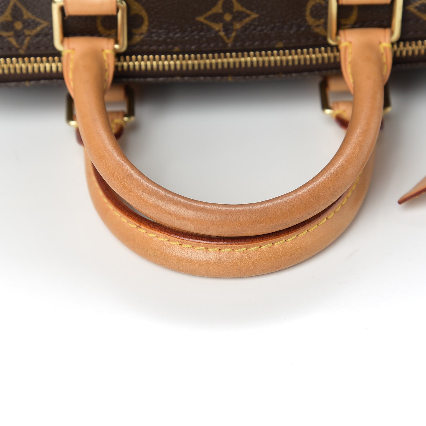 Monogram Speedy 25