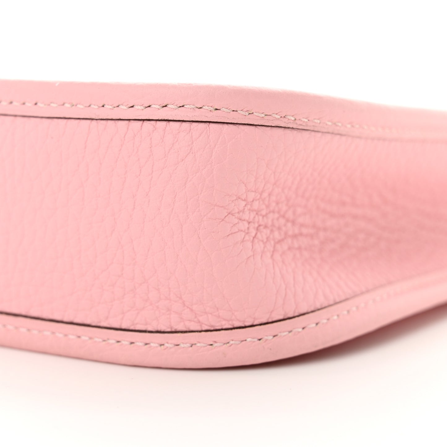 Taurillon Clemence Evelyne TPM Rose Sakura