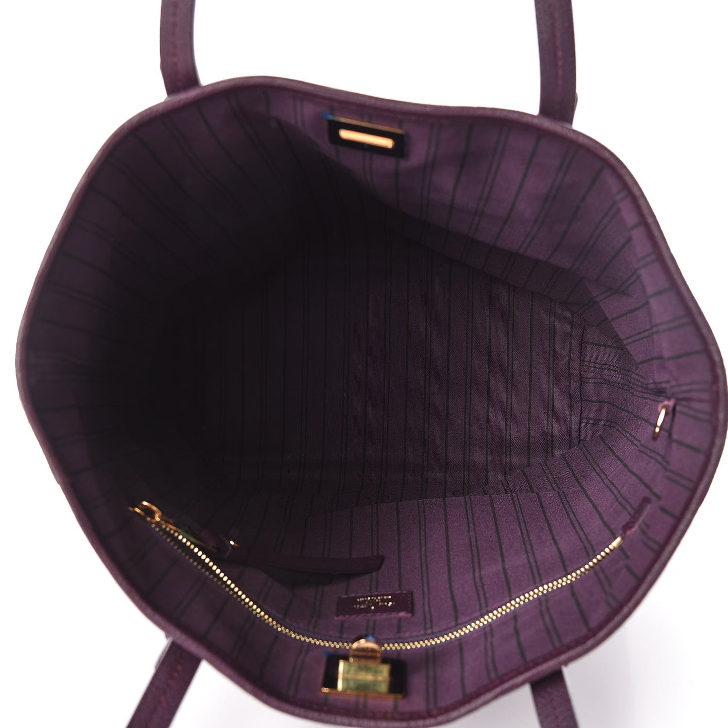 Empreinte Citadine PM Aube