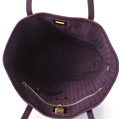 Louis Vuitton Empreinte Citadine PM Aube 5 of 10