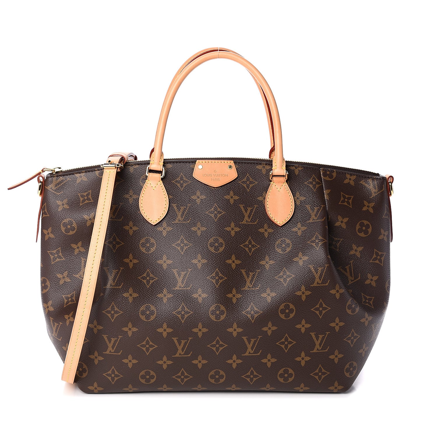 Monogram Turenne GM