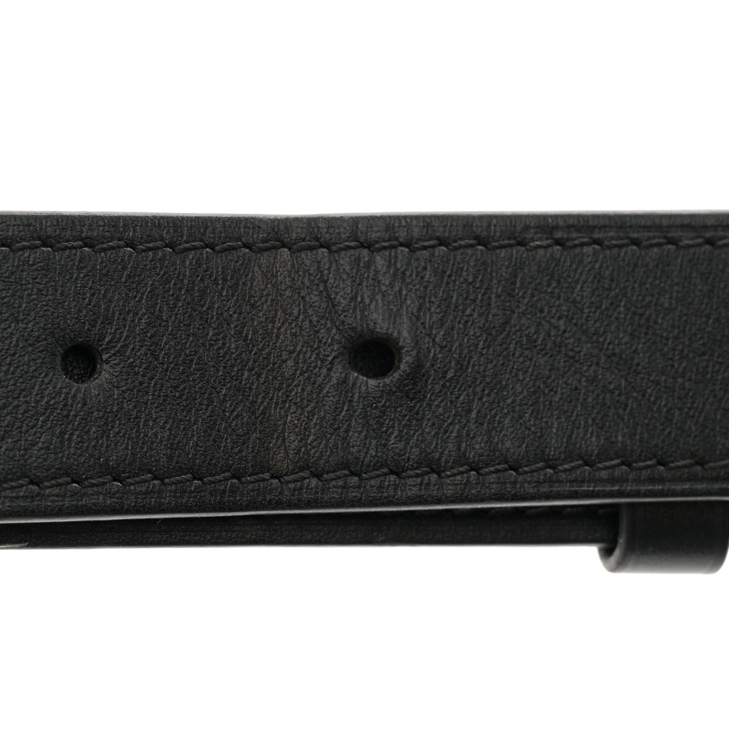 Monogram Odeon PM Black