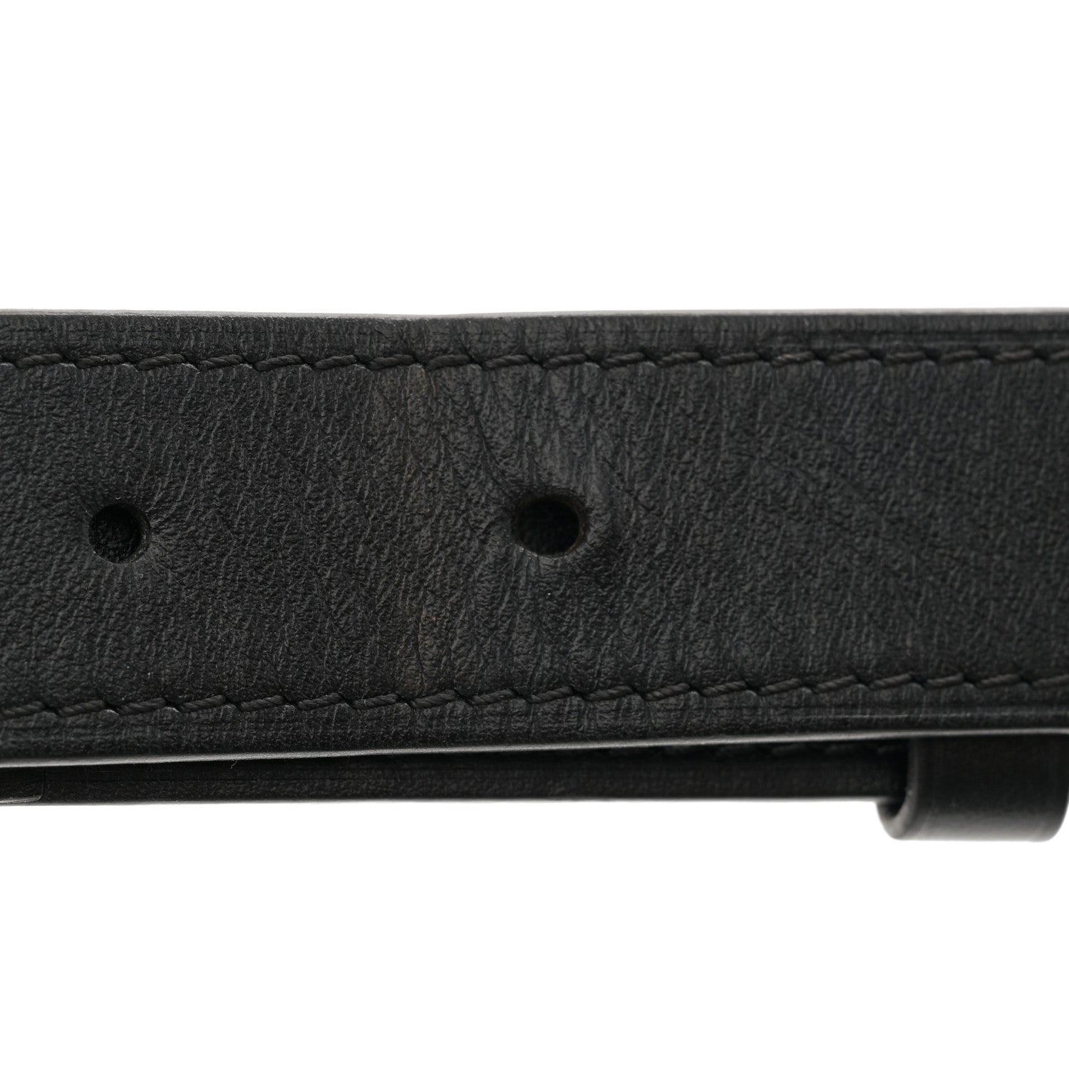 Louis Vuitton Monogram Odeon PM Black 12 of 14