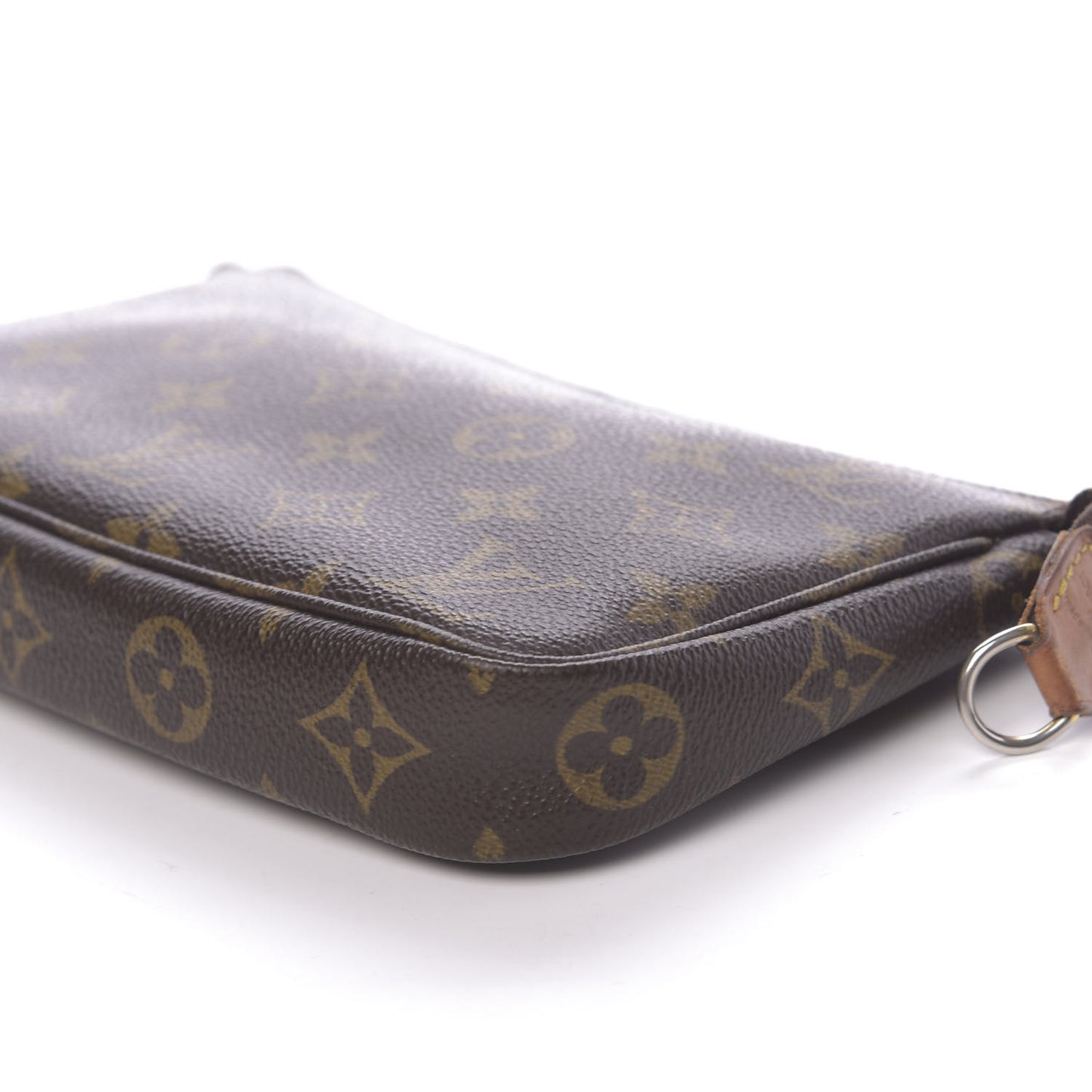 Monogram Pochette Accessories