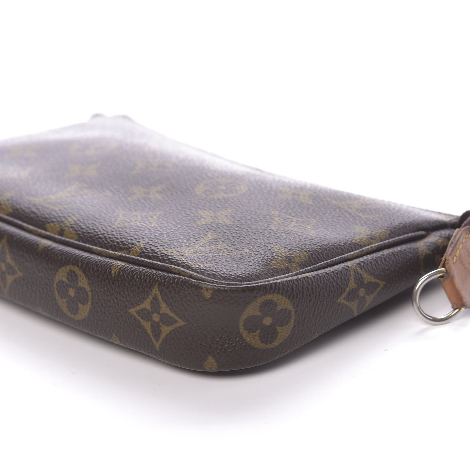 Louis Vuitton Monogram Pochette Accessories 9 of 9