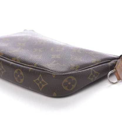 Louis Vuitton Monogram Pochette Accessories 9 of 9