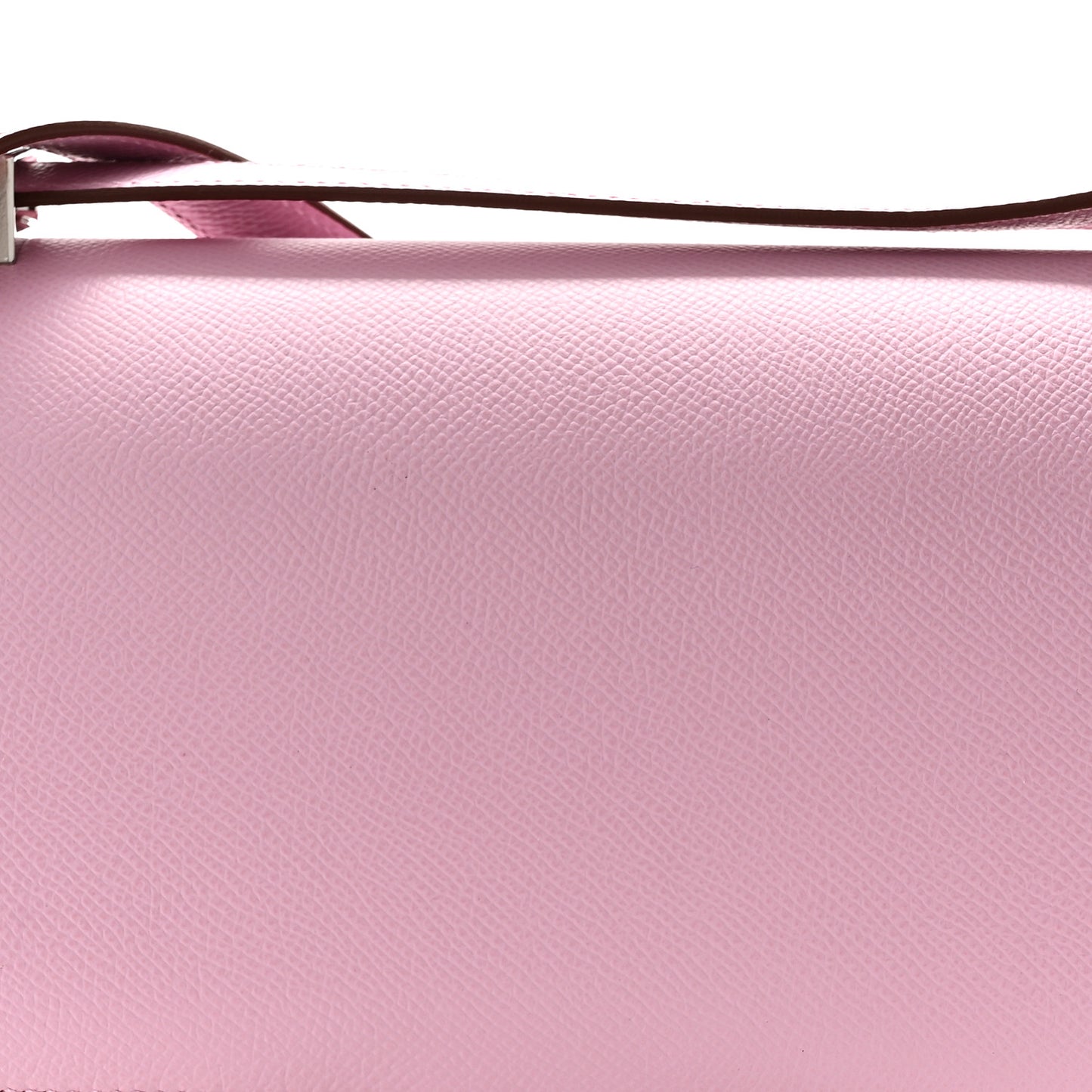 Epsom Constance 24 Mauve Sylvestre