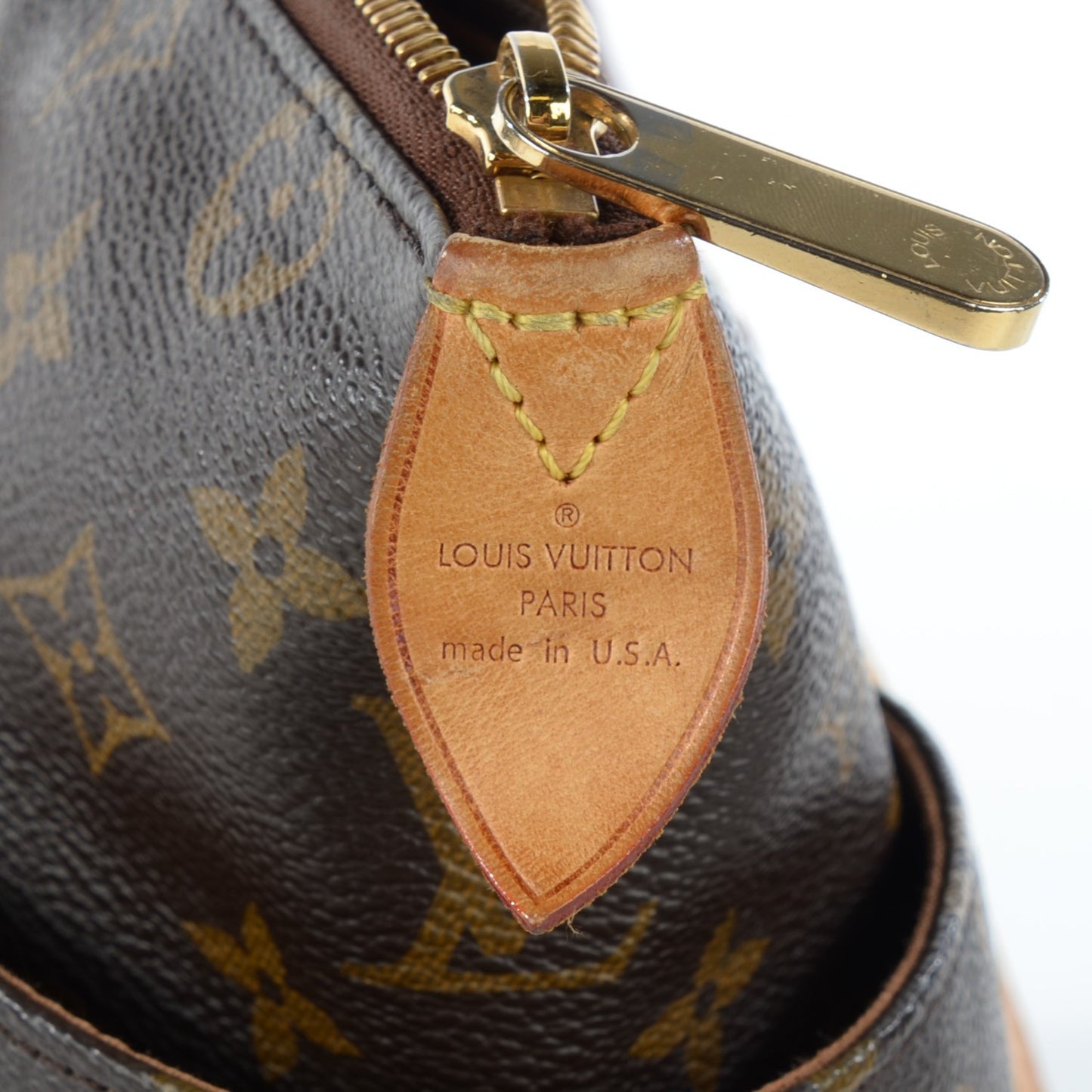 Monogram Totally PM