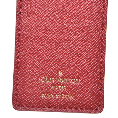 Louis Vuitton Monogram Illustre Air Balloon Bag Charm 5 of 7