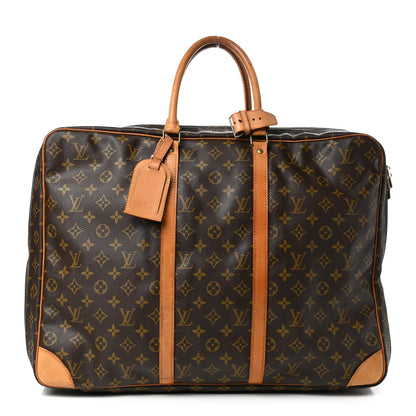 Louis Vuitton Monogram Sirius 50 1 of 15
