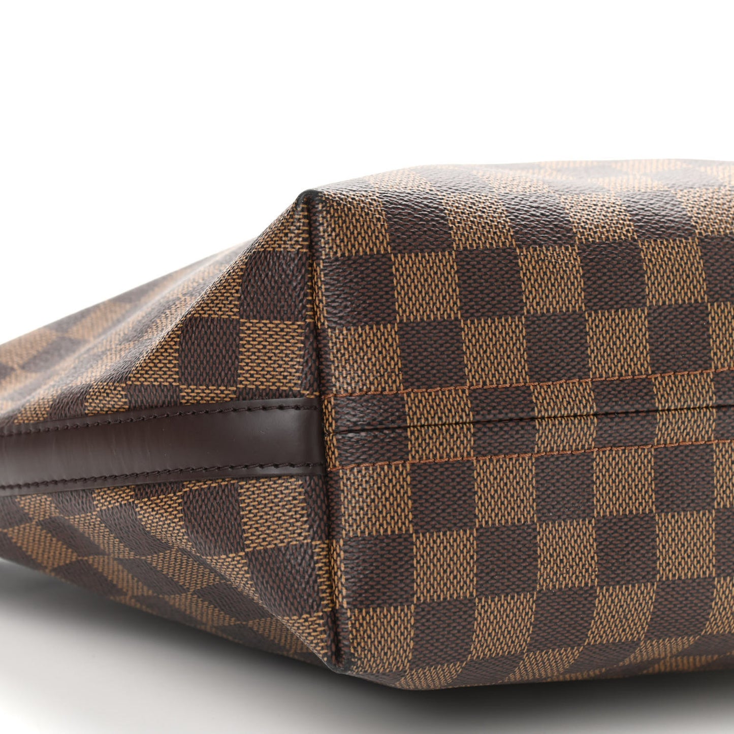Damier Ebene Illovo MM