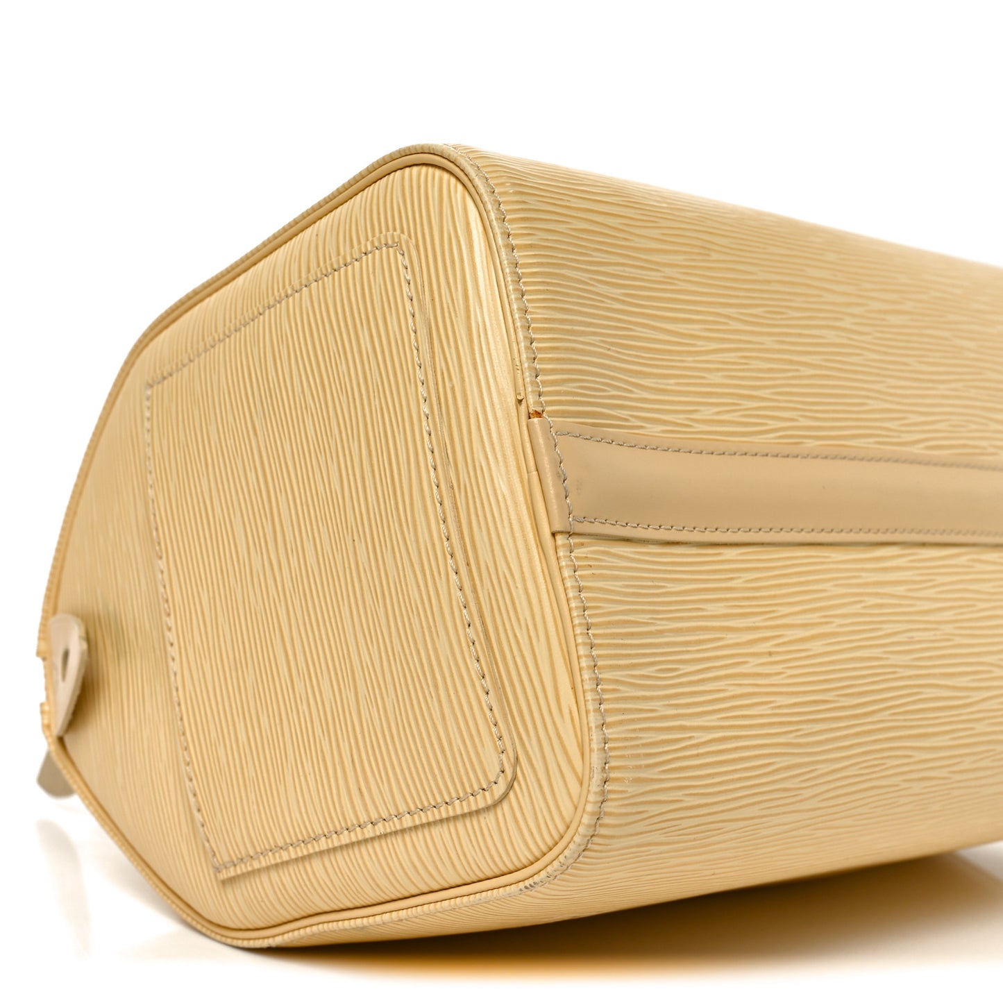 Epi Speedy 25 Vanilla