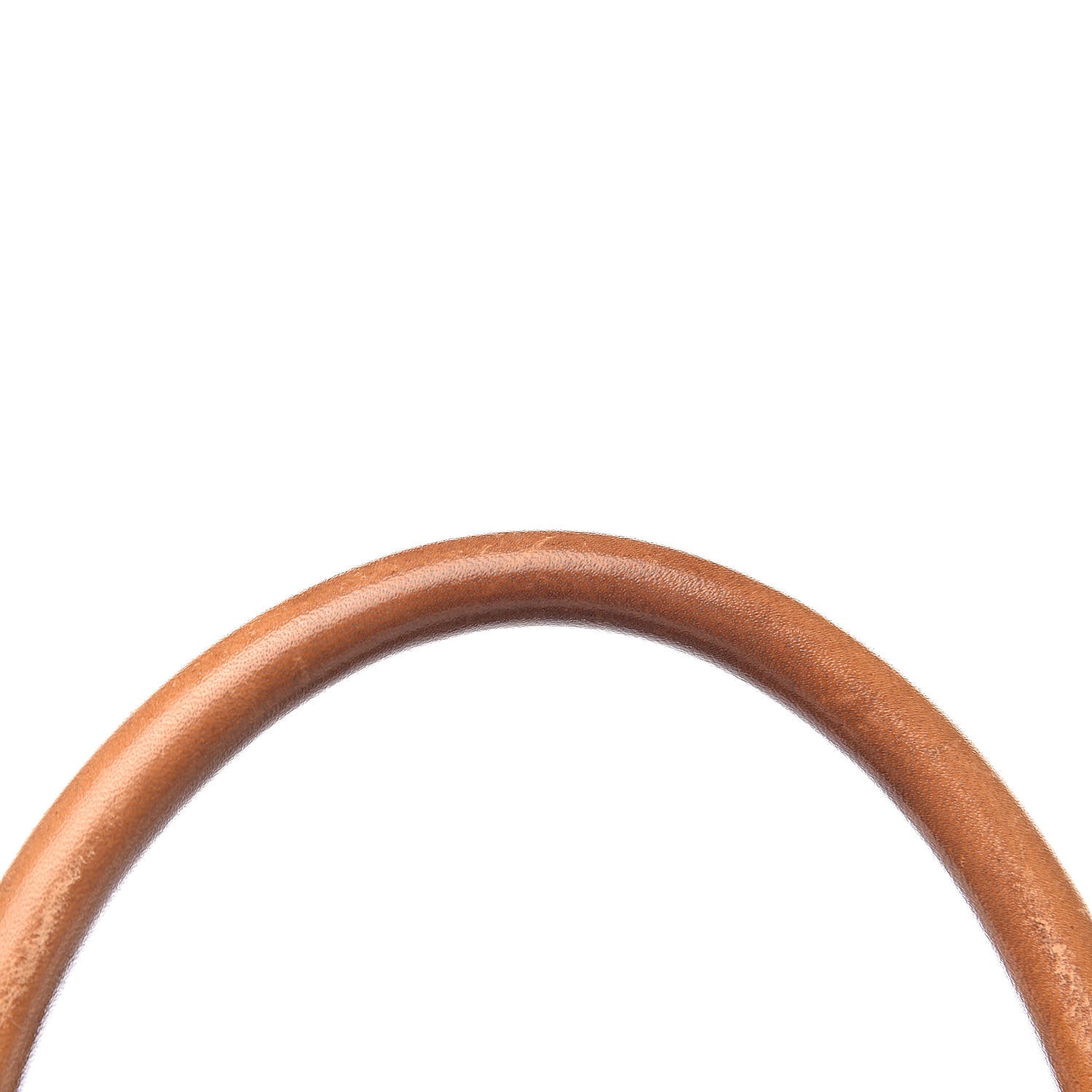 Louis Vuitton Monogram Ellipse PM 16 of 21