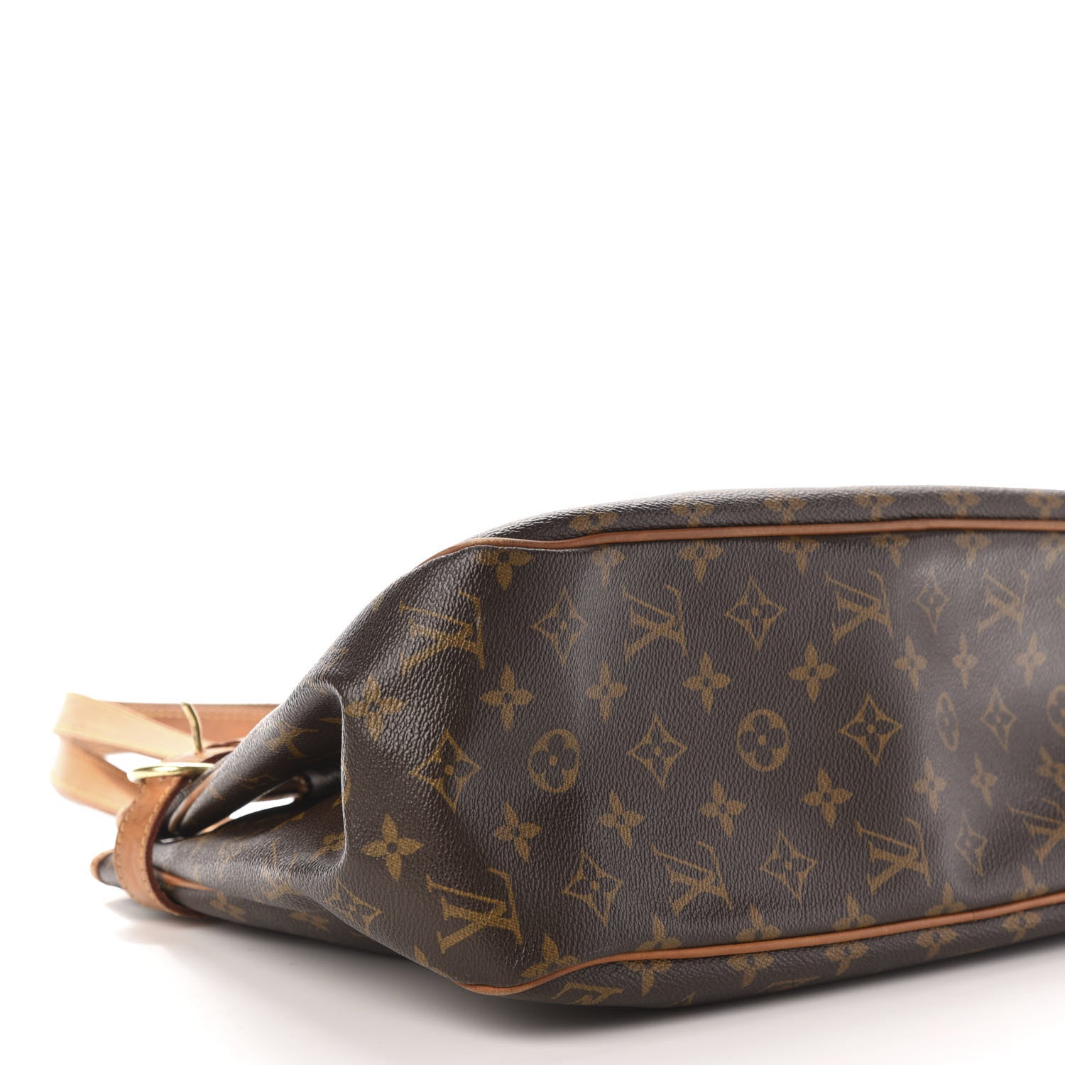 Louis Vuitton Monogram Batignolles Horizontal 9 of 11