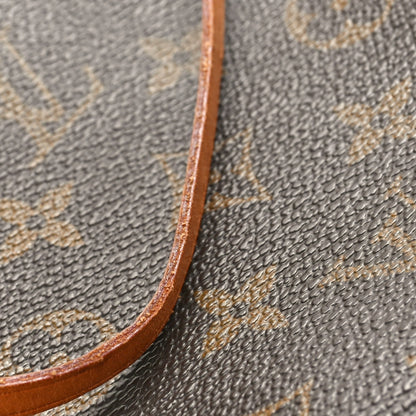 Louis Vuitton Monogram Pochette Accessories 11 of 12