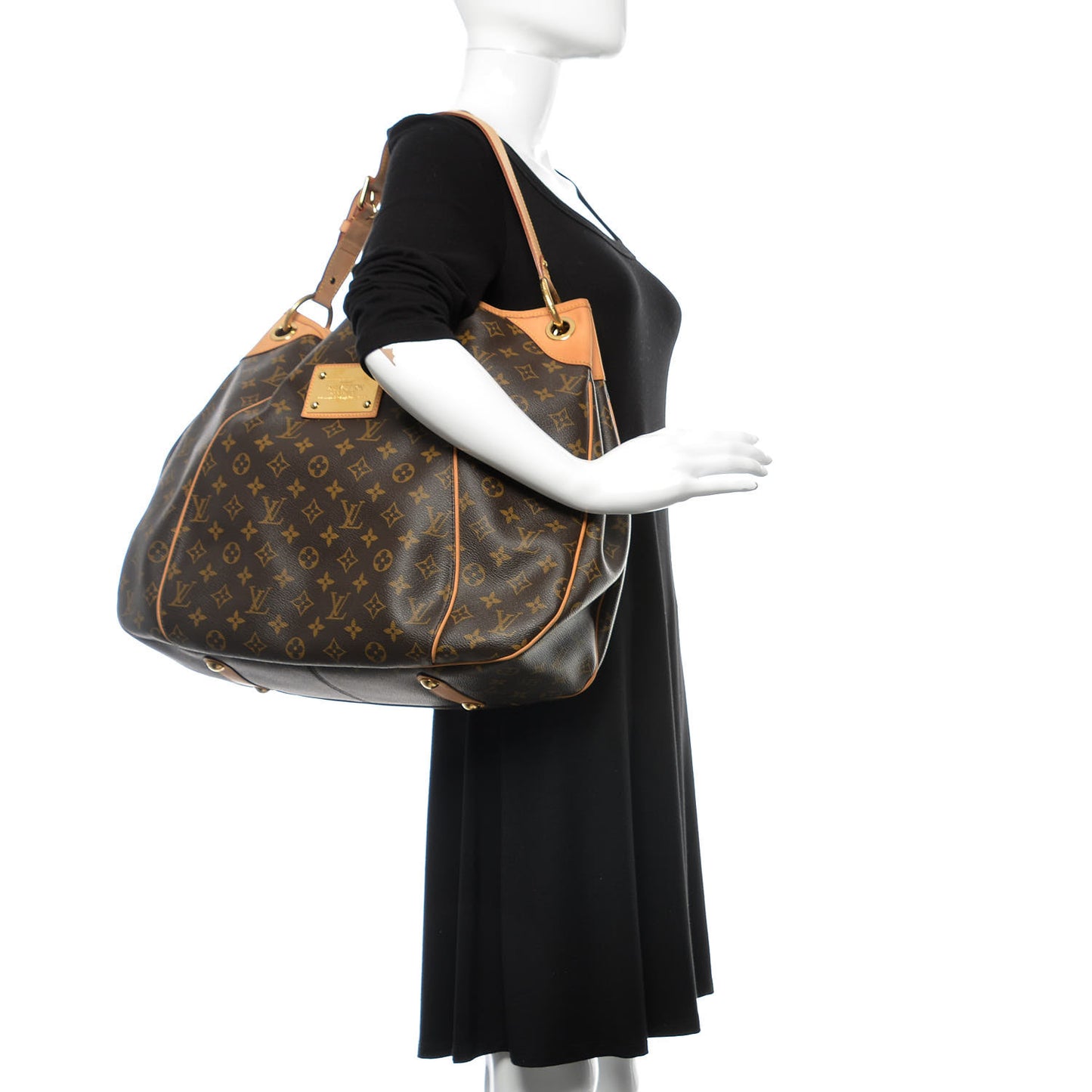 Monogram Galliera GM