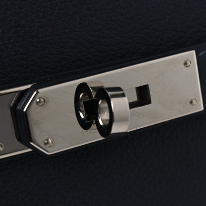 Hermes Evercolor Mini Jypsiere Caban 12 of 12
