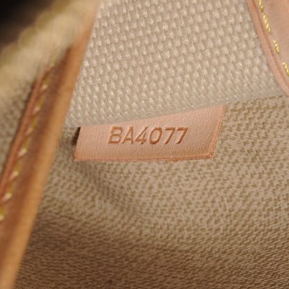 Louis Vuitton Monogram Trouville 7 of 9