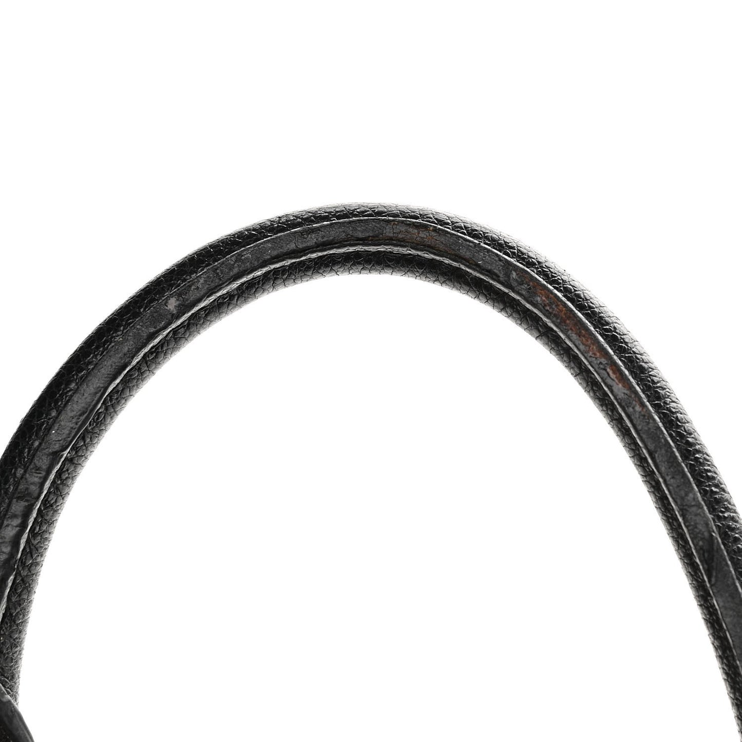 Empreinte Speedy Bandouliere 30 Black