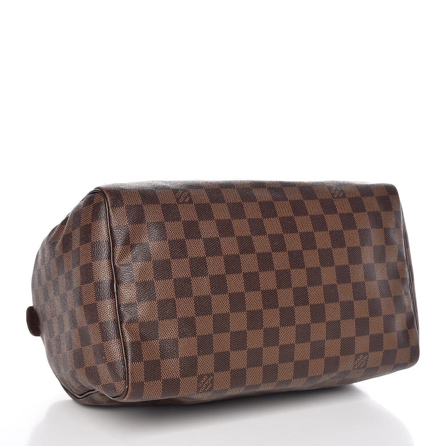 Damier Ebene Speedy 30