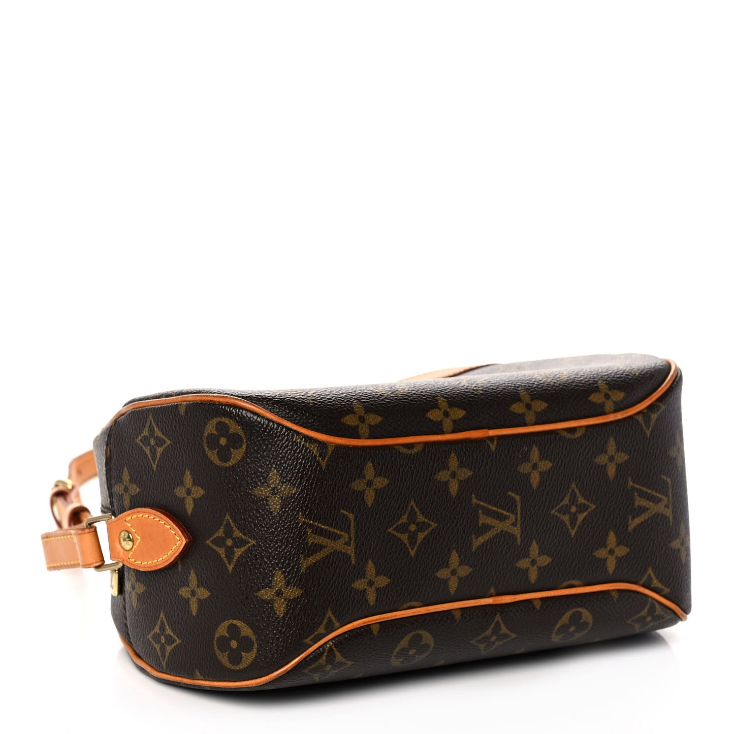 Monogram Blois