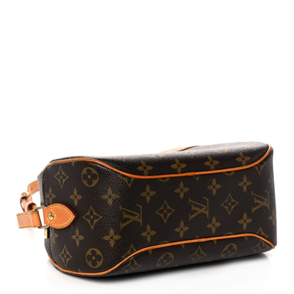 Louis Vuitton Monogram Blois 4 of 13