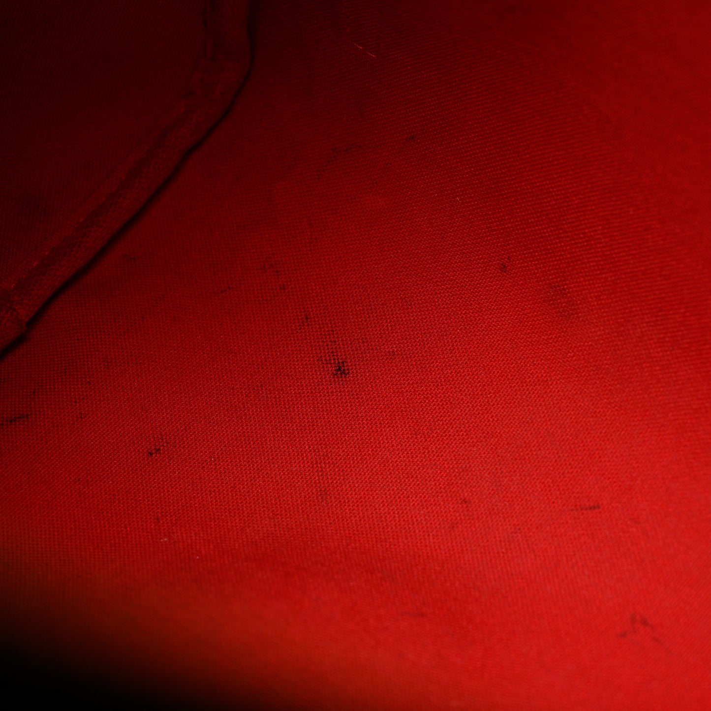 Damier Ebene Rivington GM