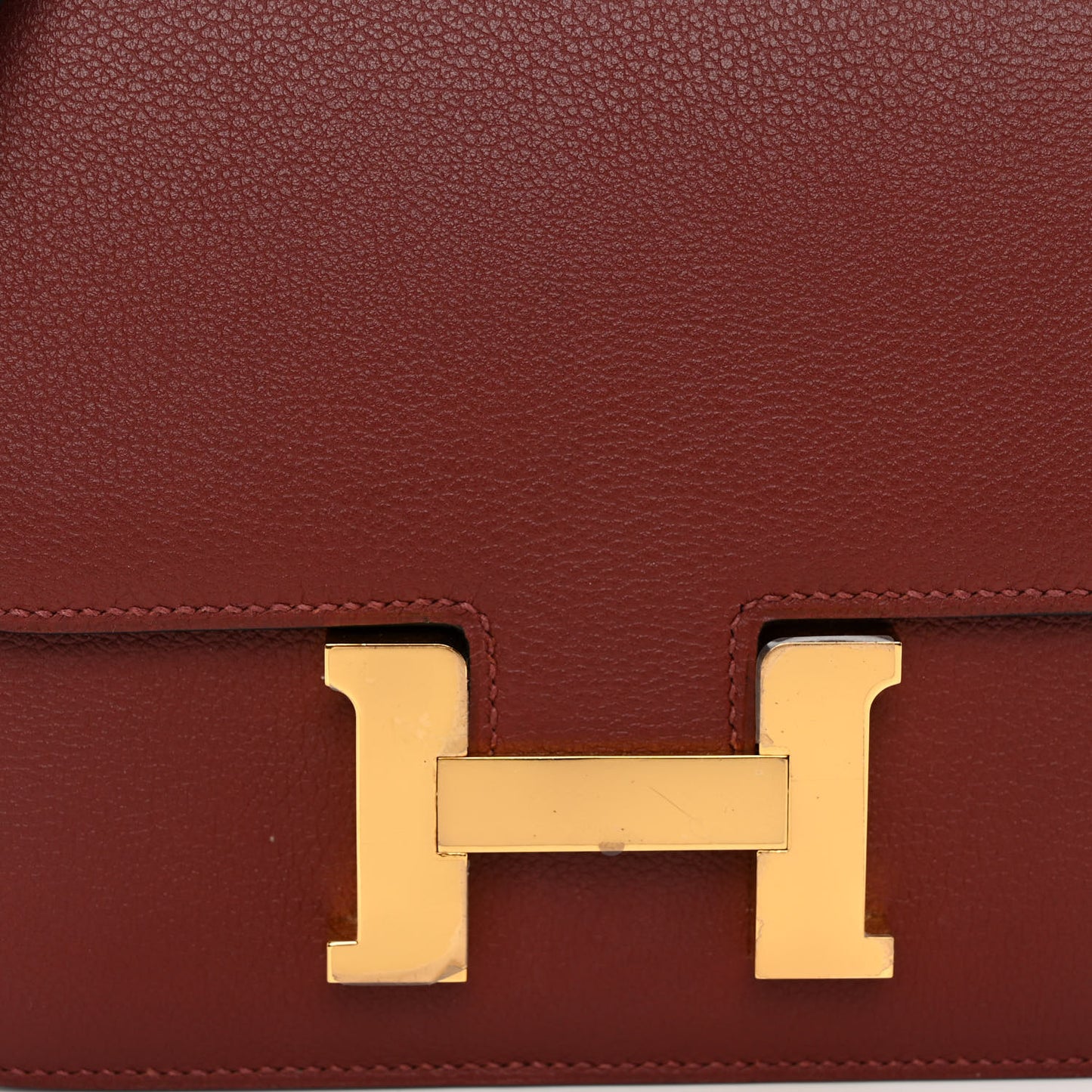 Evercolor Constance 18 Rouge H