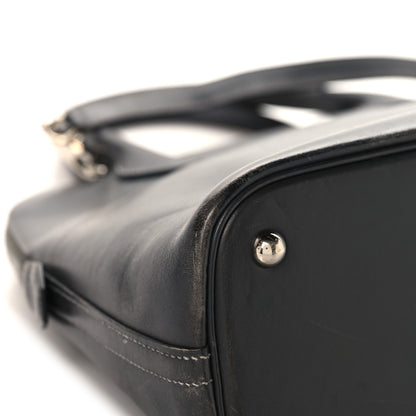 Hermes Box Bolide 27 Ardoise 9 of 14
