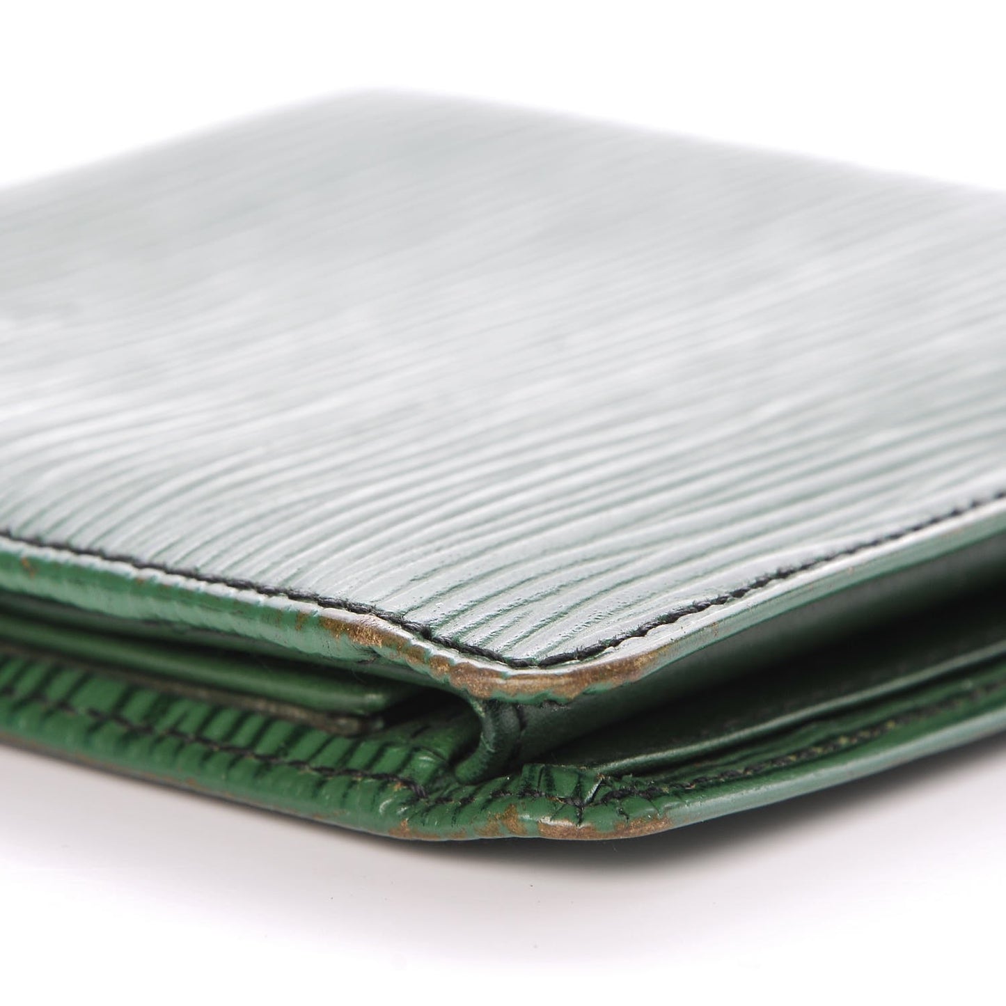 Epi Marco Wallet Borneo