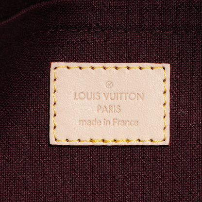 Louis Vuitton Monogram Favorite MM 6 of 8