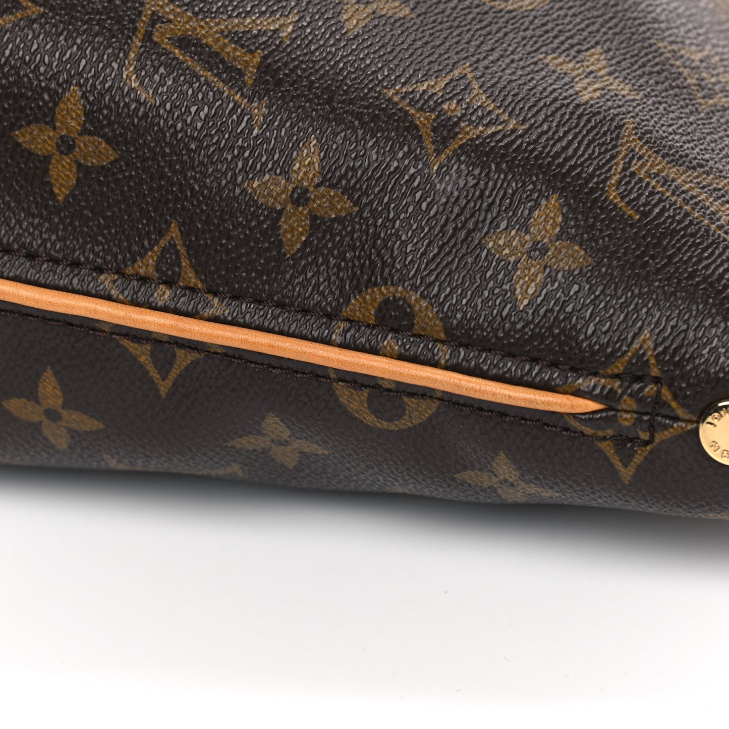 Monogram Sully PM