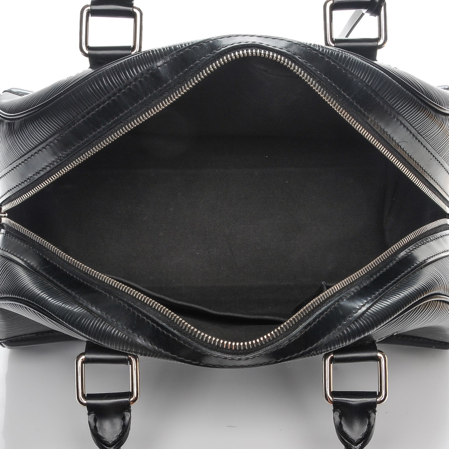 Epi Bowling Montaigne PM Black