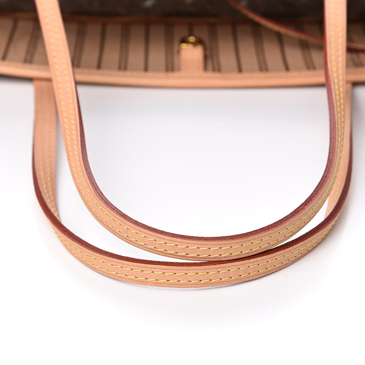 Monogram Neo Neverfull MM