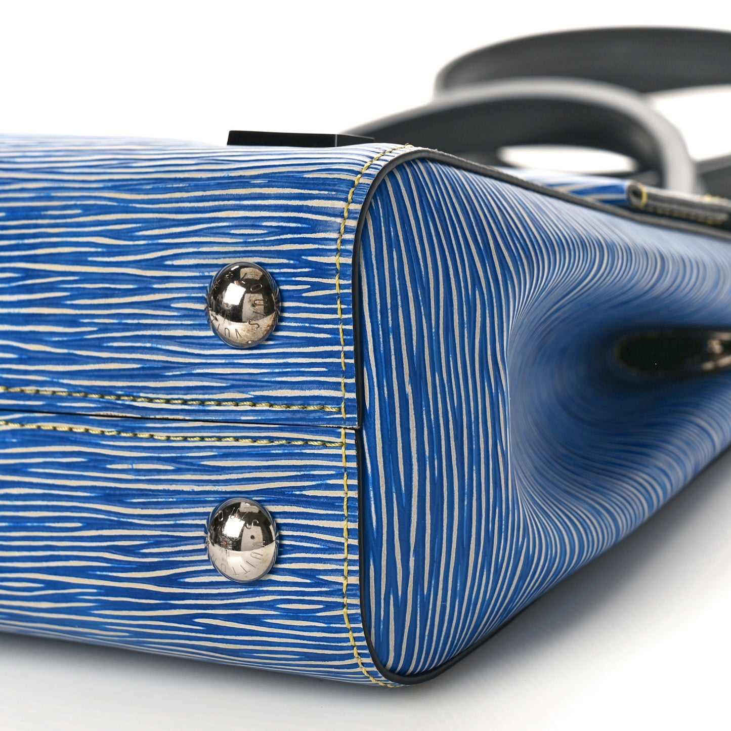 Epi Cluny BB Denim Light