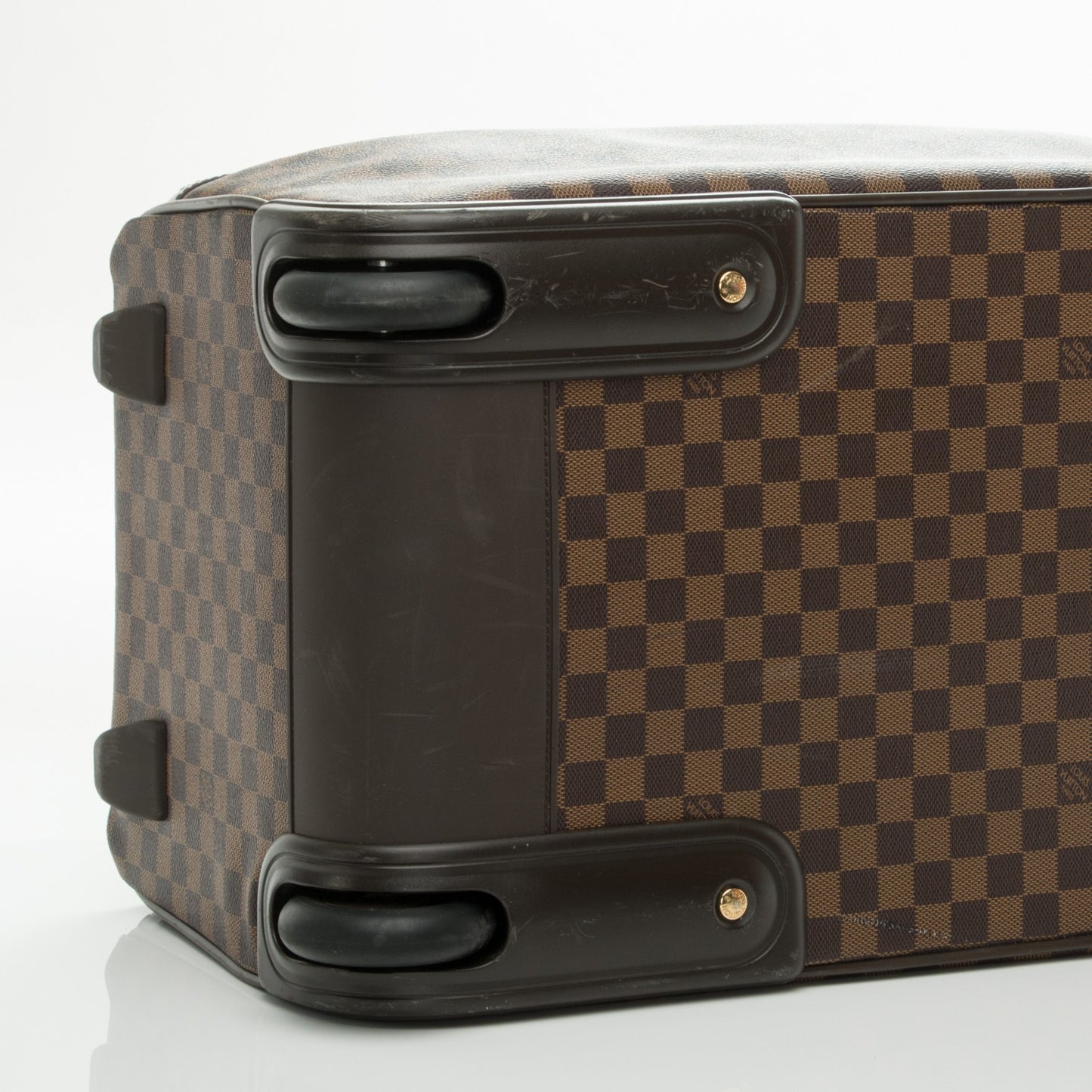 Damier Ebene Eole 50