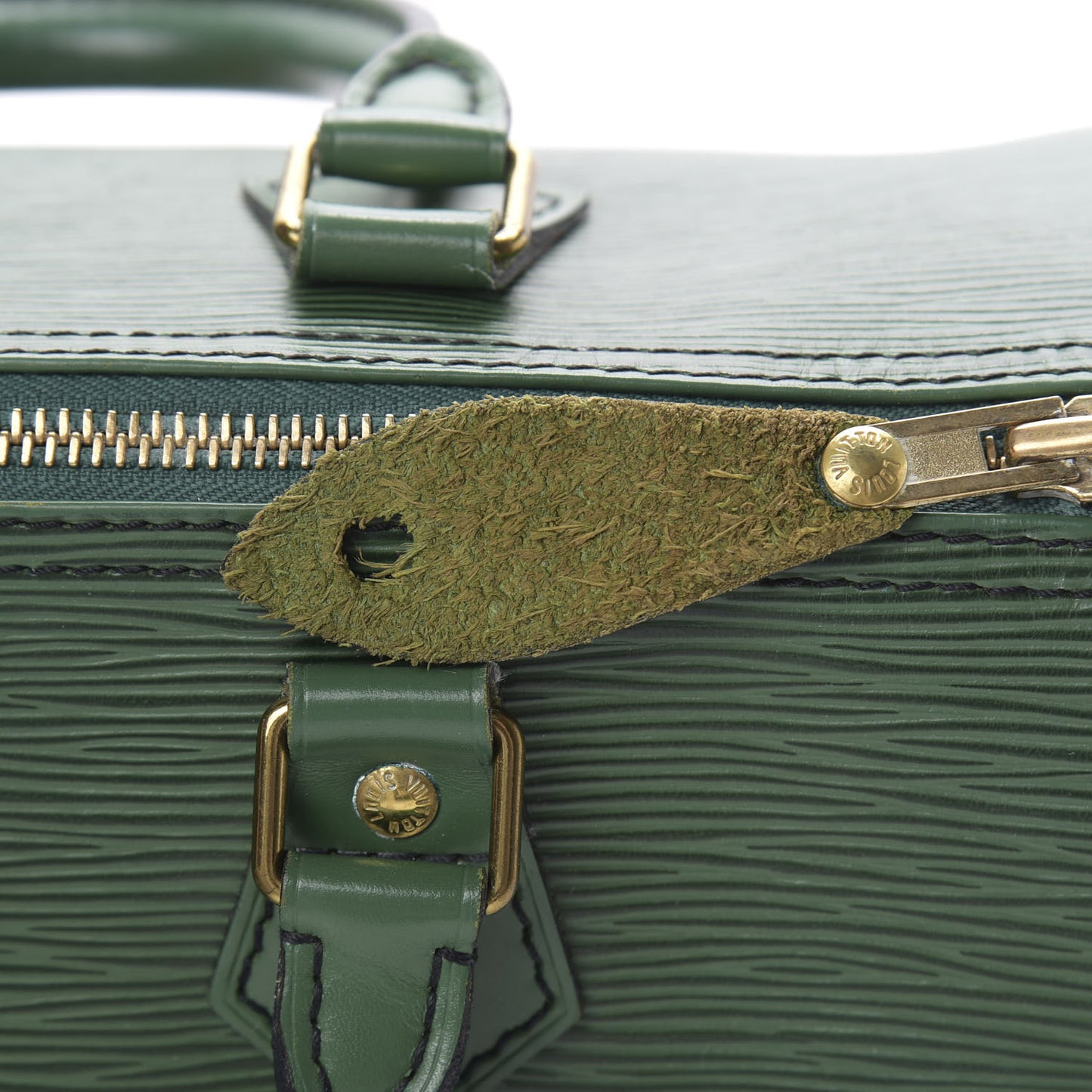 Epi Speedy 25 Borneo