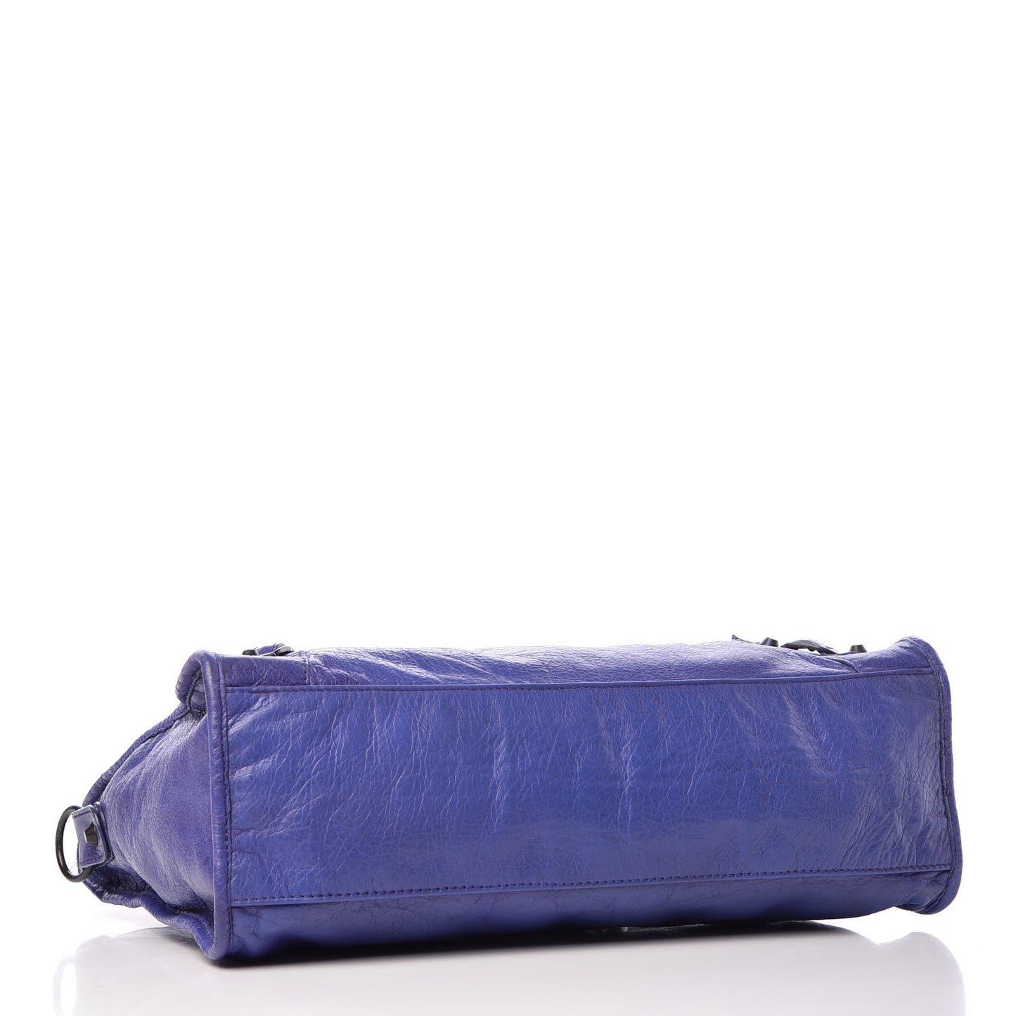 Agneau Classic Hardware City Bleu Lavande