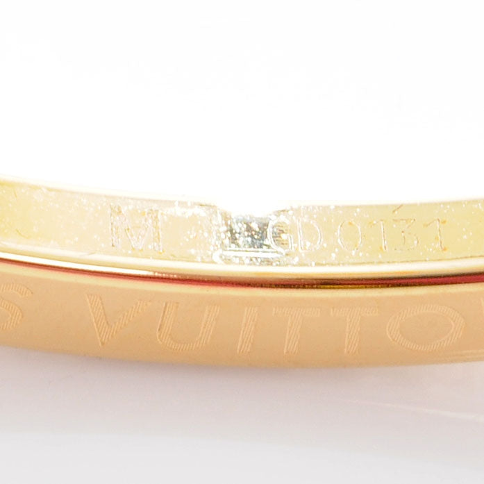 Bracelet Eye Candy Fleur Ronde